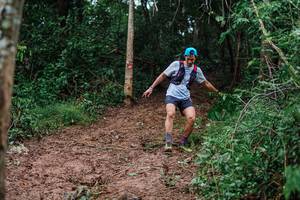 BIB: 
                            <button type="button" onclick="openModal(25060332)" class="btn btn-primary btn-sm float-right btn-popup" data-toggle="modal" data-target=".modal-high-quality">
                        <i class="fas fa-shopping-cart"></i> Add to Cart
                    </button>
                                            <button type="button" onclick="isThisMe(25060332, true)" class="btn btn-success btn-sm float-right btn-popup btn-isme hidden" data-toggle="tooltip" data-placement="bottom" title="นี่คือรูปของคุณใช่ไหม คลิกที่นี่เพื่อเอาเข้าอัลบั้ม">
                        <i class="fas fa-plus"></i> Add to album
                    </button>
                    <button type="button" onclick="isThisMe(25060332, false)" class="btn btn-warning btn-sm float-right btn-popup btn-isnotme hidden">
                        <i class="fas fa-ban"></i> Remove from album
                    </button>